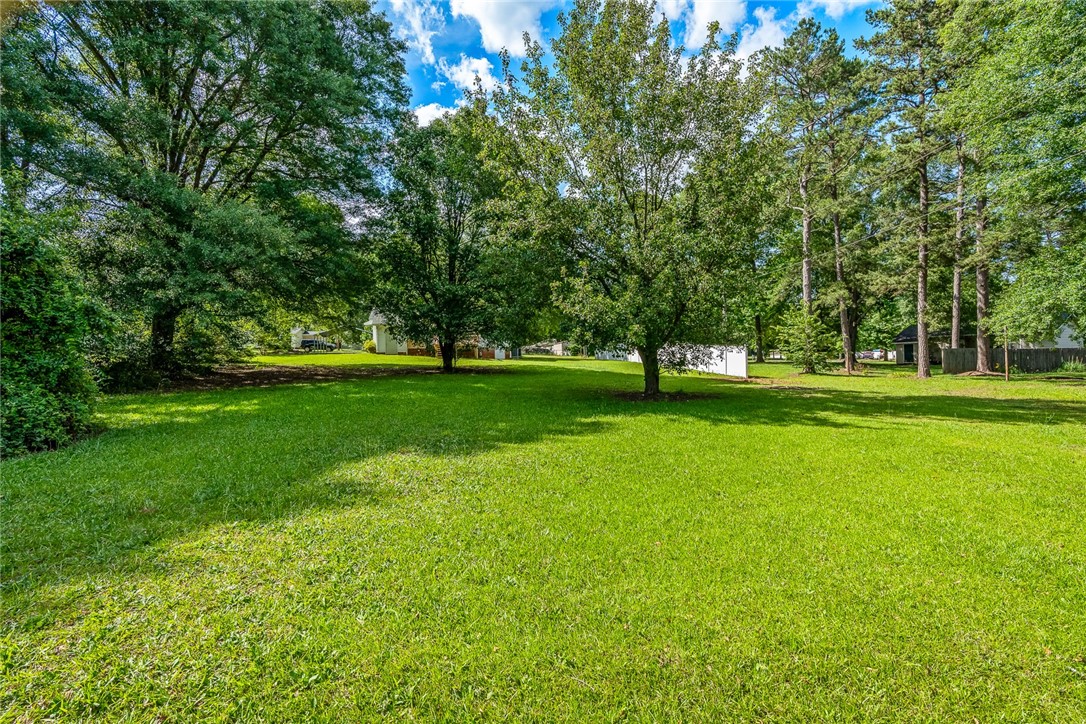 109 Woodfern Circle Belton, SC 29627 - Photo 25 of 32