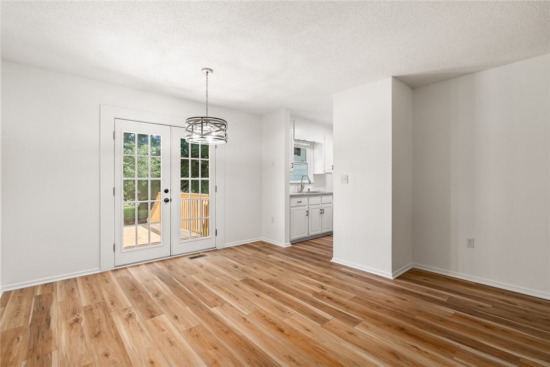 109 Woodfern Circle Belton, SC 29627 - Photo 6 of 32