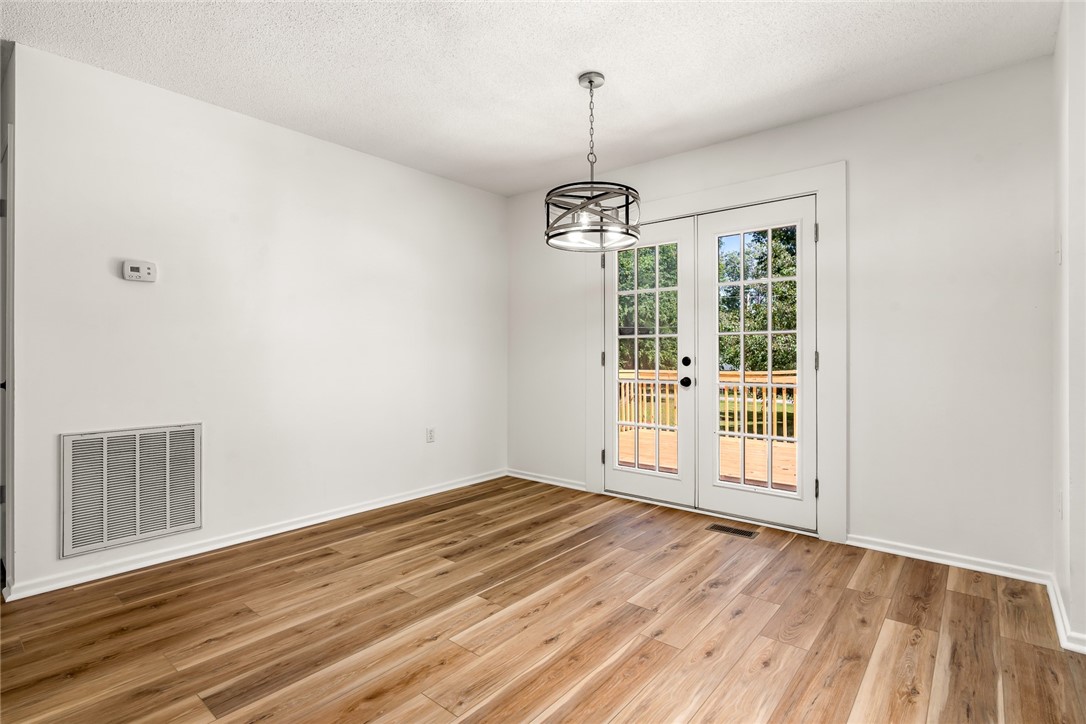 109 Woodfern Circle Belton, SC 29627 - Photo 7 of 32