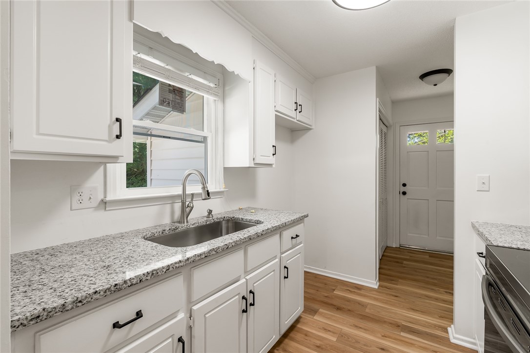 109 Woodfern Circle Belton, SC 29627 - Photo 10 of 32