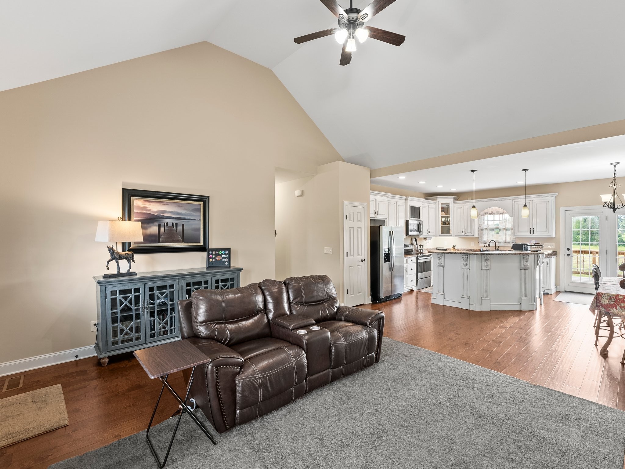 8300 Aedc Road Estill Springs, TN 37330 - Photo 8 of 32 Gallery Image 8
