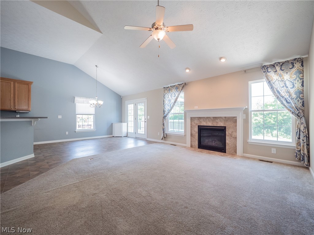 3667 Case Road Avon, OH 44011 - Photo 7 of 35