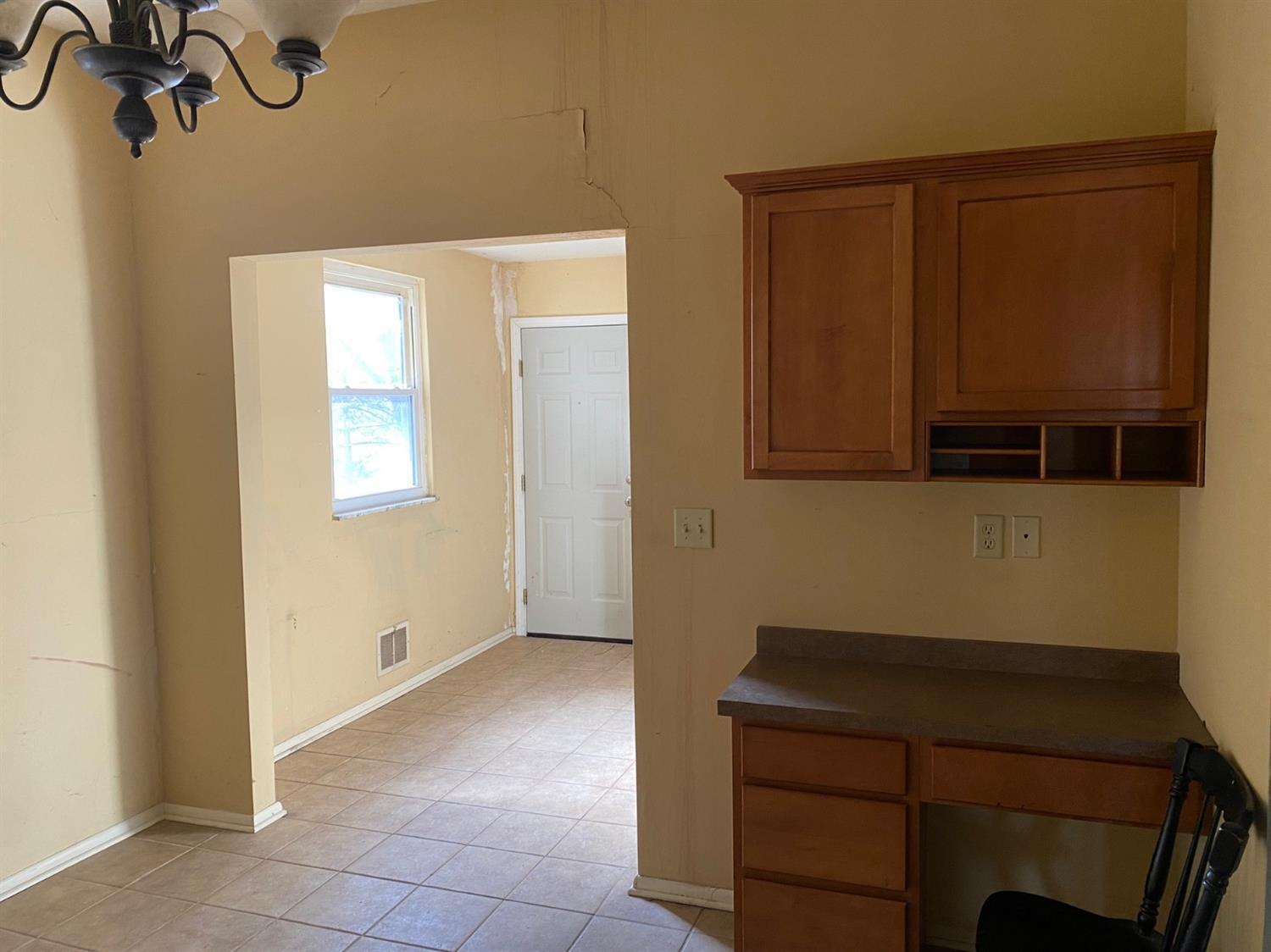 4429 Plainville Road Cincinnati, OH 45227 - Photo 16 of 28
