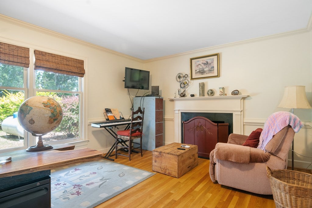 1110 West Ridge Road Wytheville, VA 24382 - Photo 14 of 72 Gallery Image 14