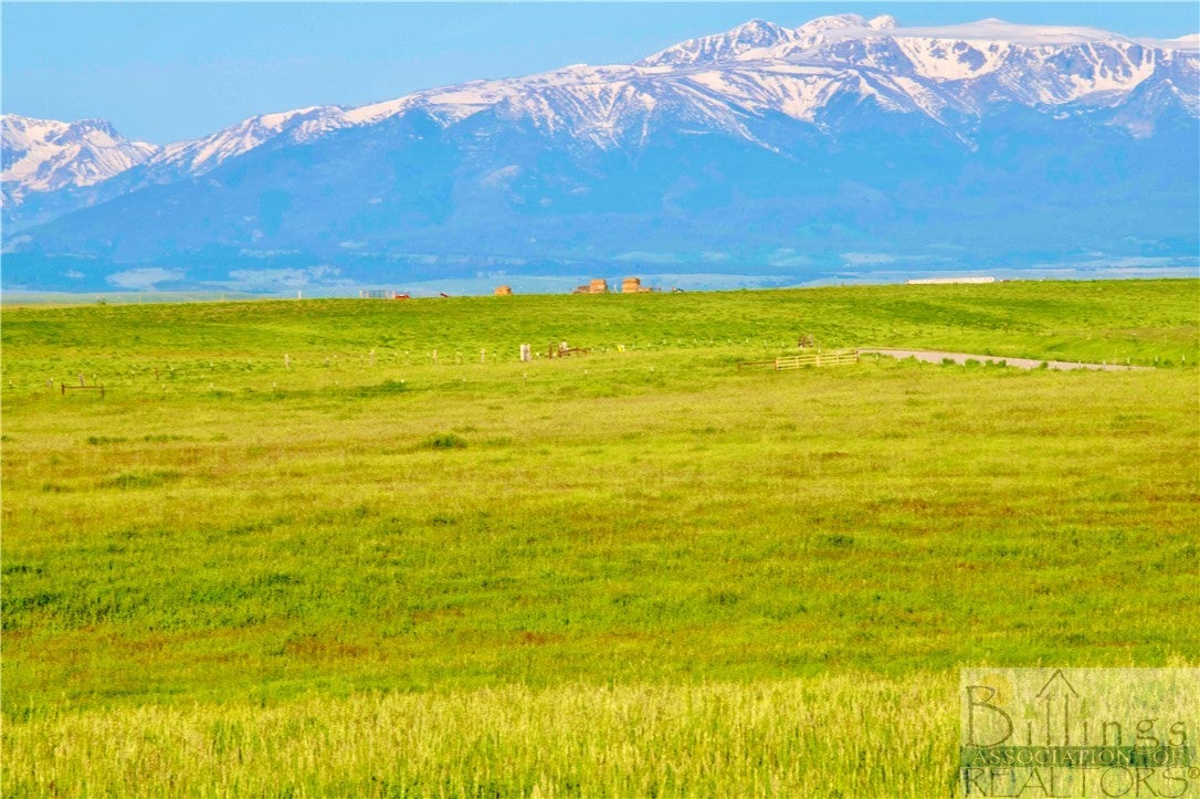0 Shane Creek Road Columbus, MT 59019 - Photo 1 of 1 Gallery Image 1