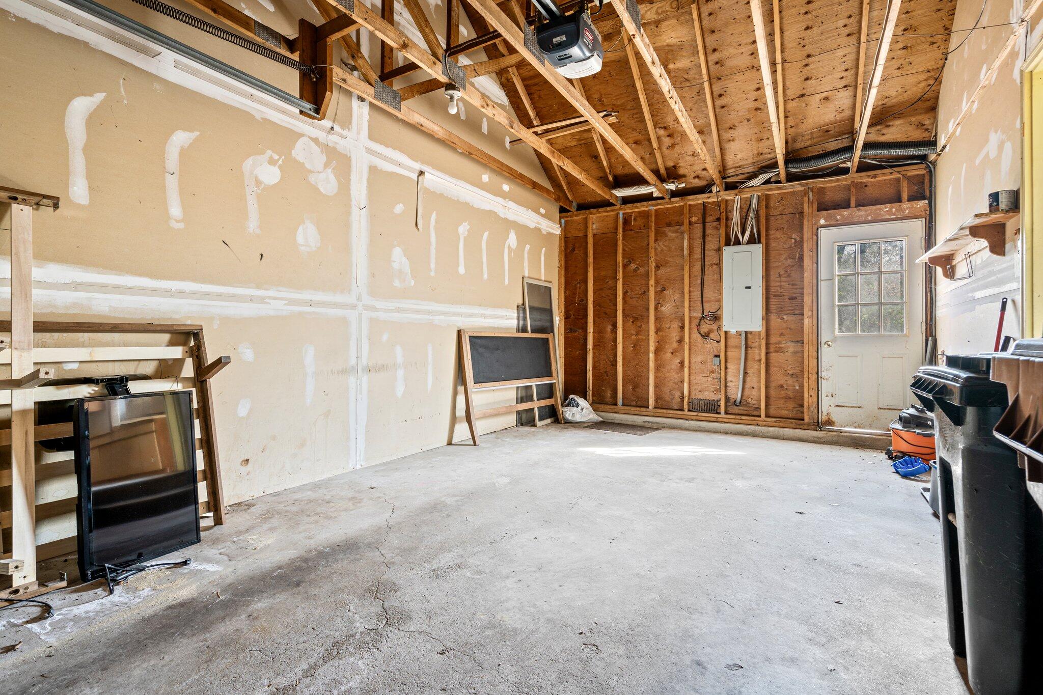 39 Old Orchard Road, Unit 6 Saco, ME 04072 - Photo 23 of 39 24-web-or-mls-DSC09509