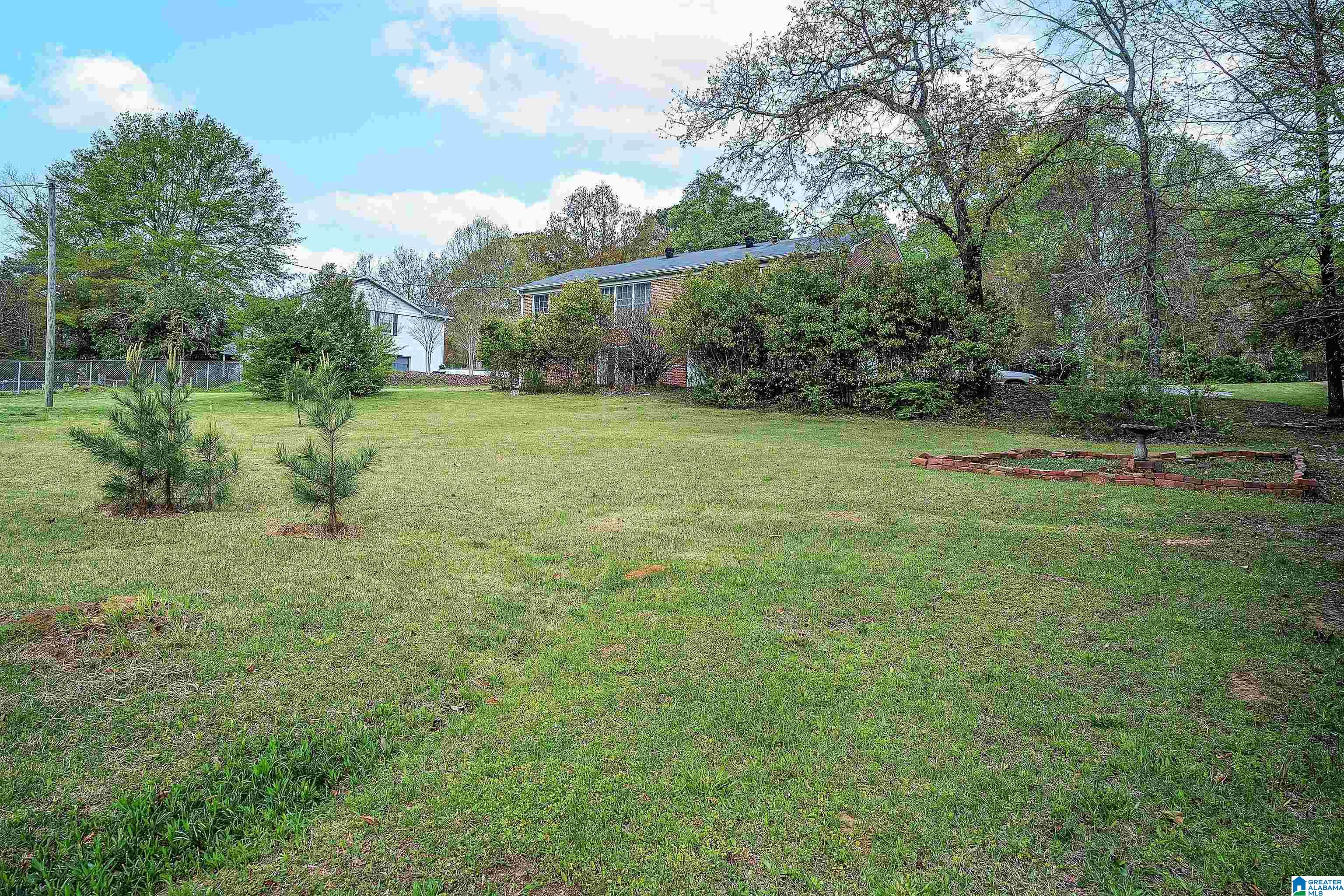 3661 Spring Valley Road Birmingham, AL 35223 - Photo 36 of 39