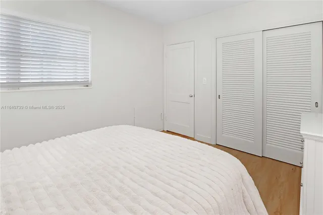 $3,999 | 326 Van Buren Street, Unit 326, Hollywood, FL 33019