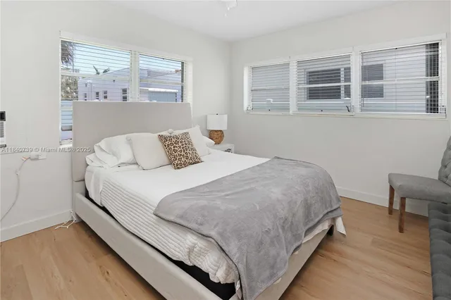 $3,999 | 326 Van Buren Street, Unit 326, Hollywood, FL 33019