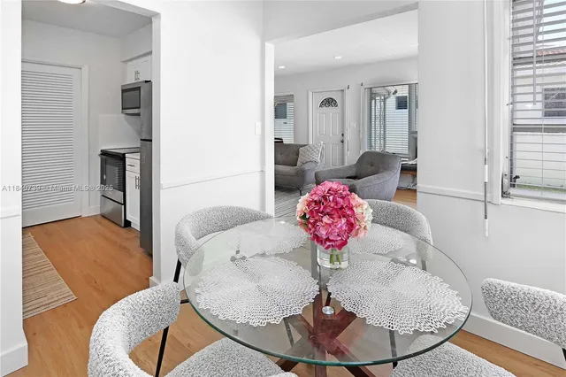 $3,999 | 326 Van Buren Street, Unit 326, Hollywood, FL 33019