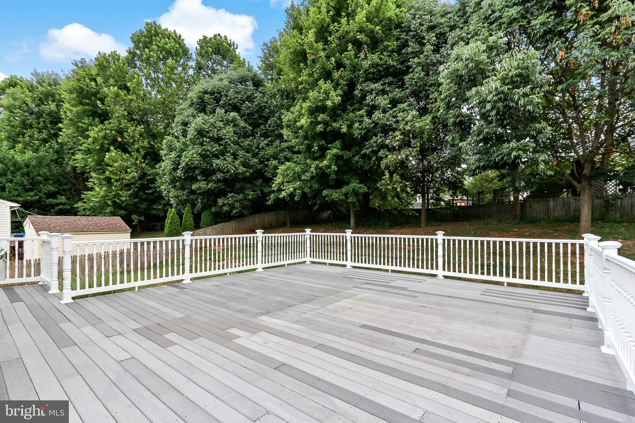 112 Spry Island Road Joppa, MD 21085 - Photo 42 of 46 Exterior