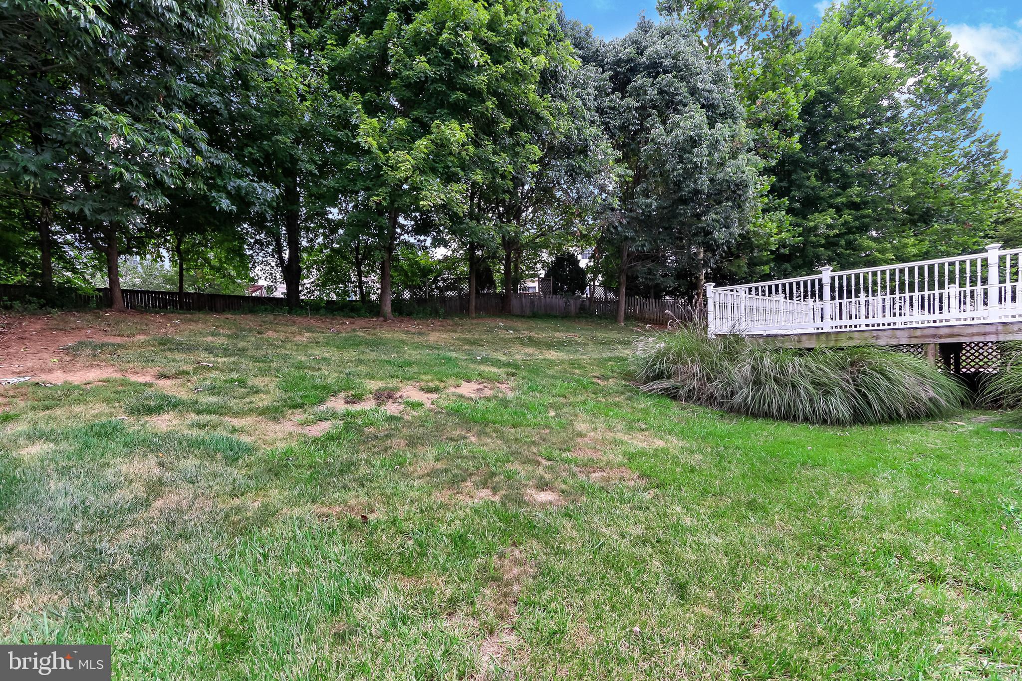 112 Spry Island Road Joppa, MD 21085 - Photo 46 of 46 Exterior