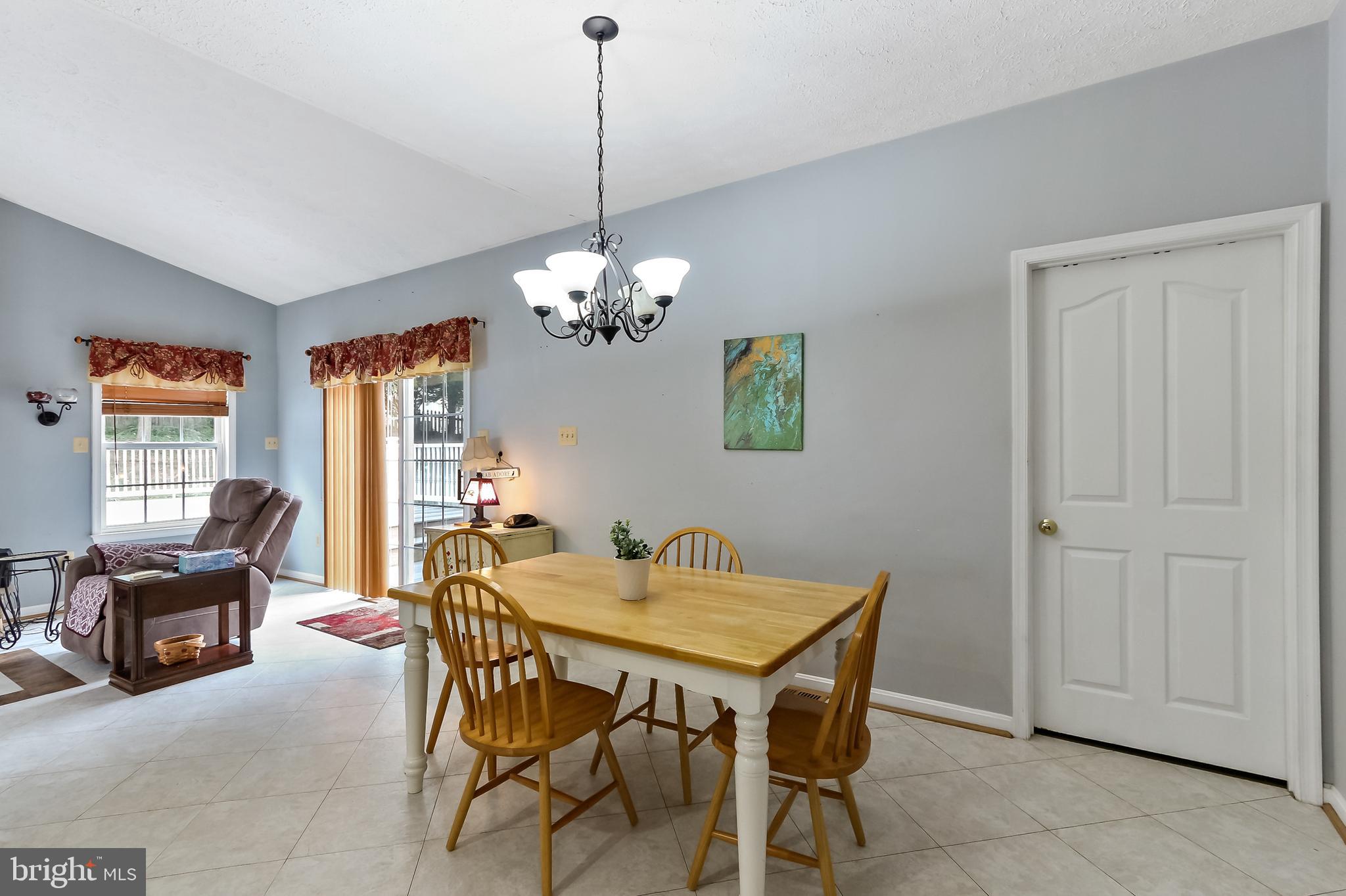 112 Spry Island Road Joppa, MD 21085 - Photo 9 of 46 Kitchen