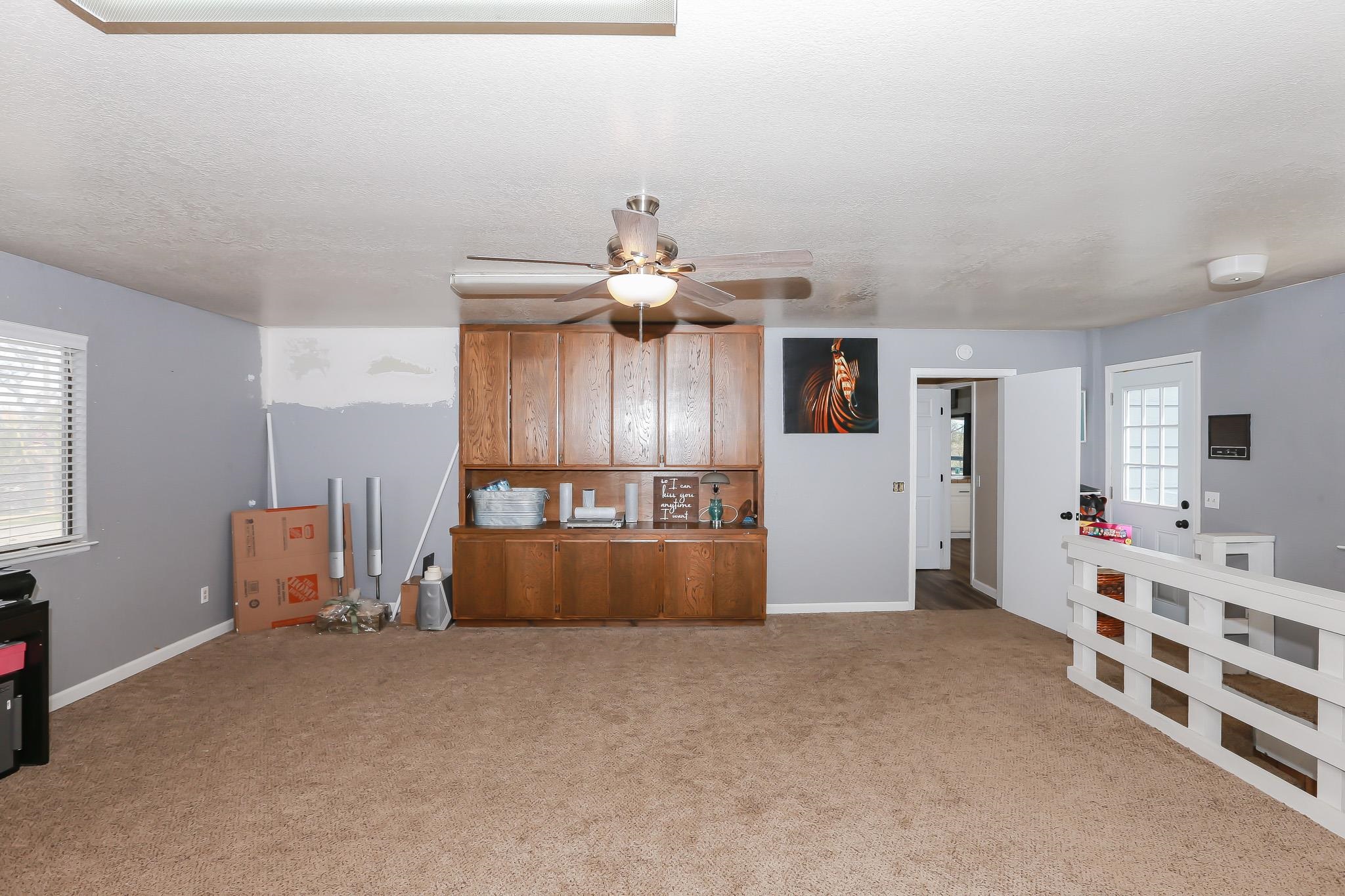 17503 Garrison Road Cottonwood, CA 96022 - Photo 26 of 75