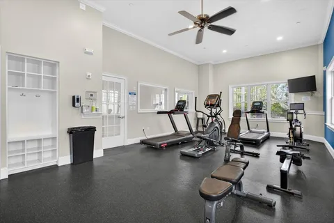 $3,200 | 320 Middlesex Avenue, Unit B203, Medford, MA 02155