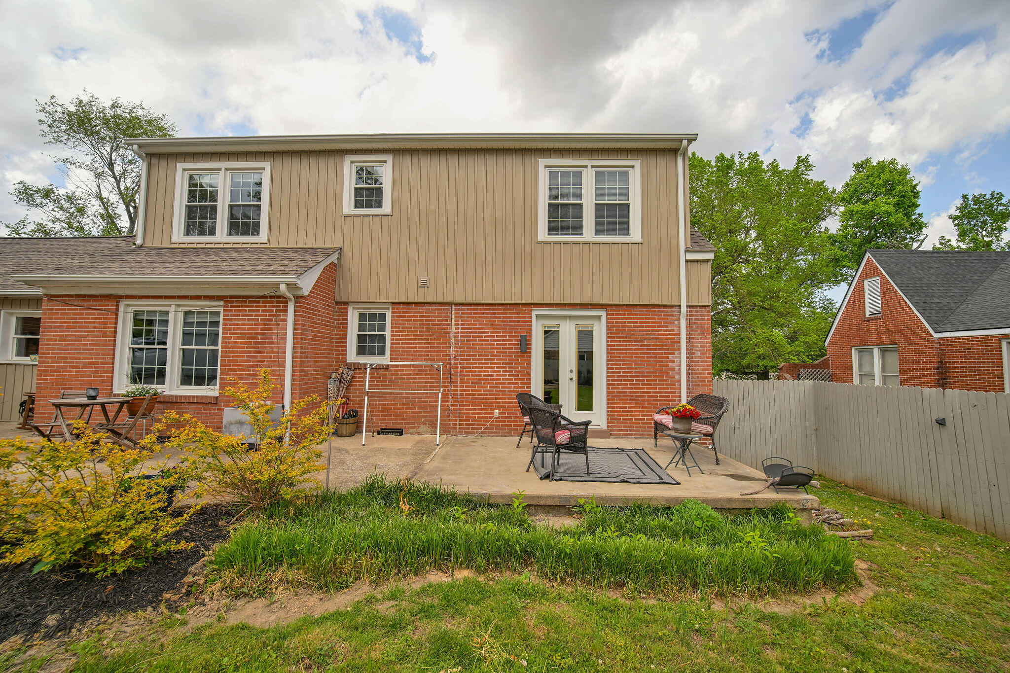 718 Backusburg Road Mayfield, KY 42066 - Photo 14 of 52 NZR_3913