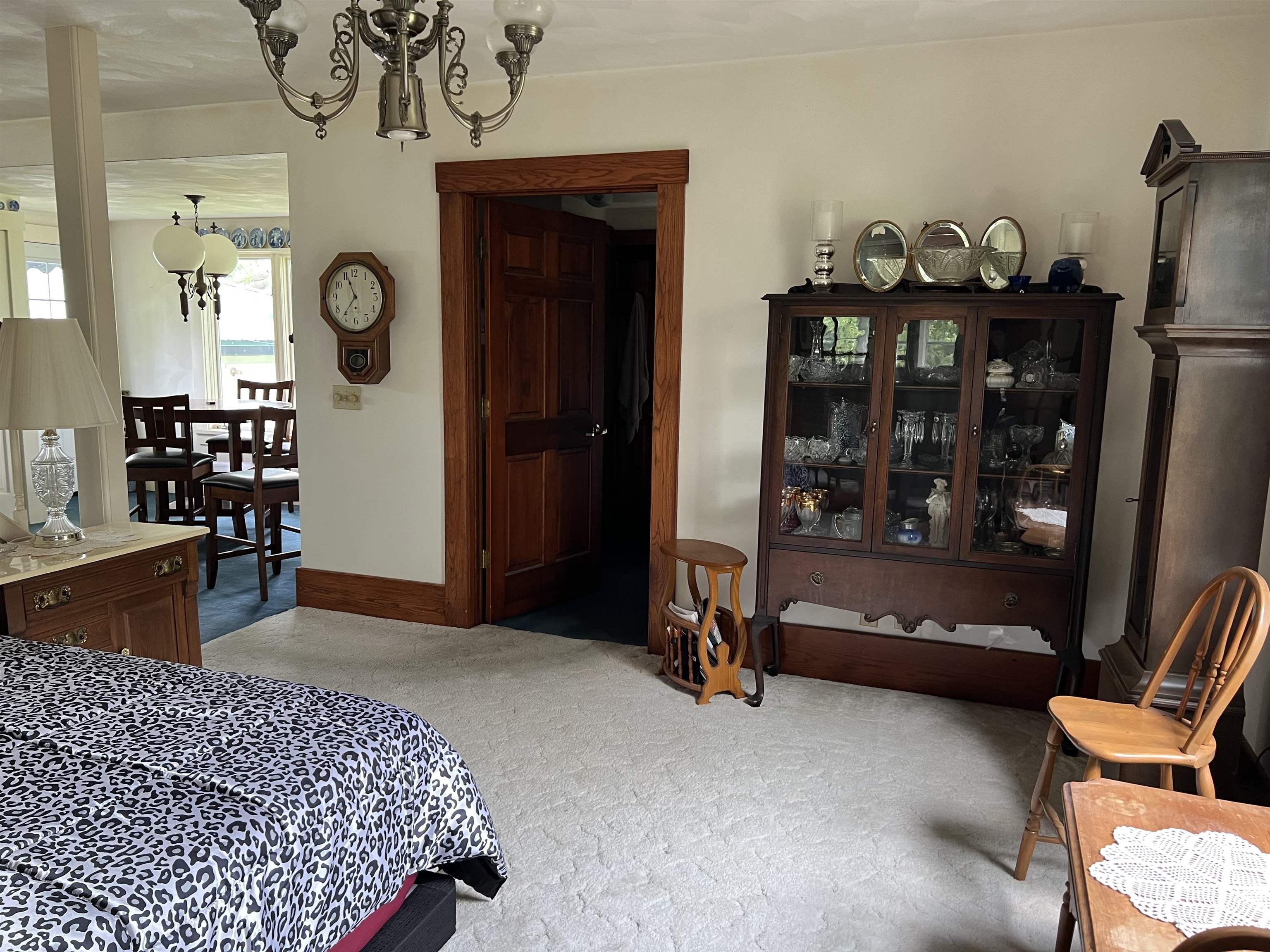 28276 Schuerman Road Richland Center, WI 53581 - Photo 40 of 47 Gallery Image 40