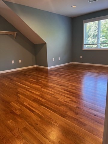 143 East Emerson Road, Unit 143 Lexington, MA 02420 - Photo 35 of 42 Gallery Image 35