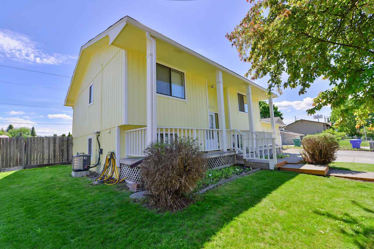 1419 South Century Road Spokane Valley, WA 99037 - Photo 2 of 20 Gallery Image 2