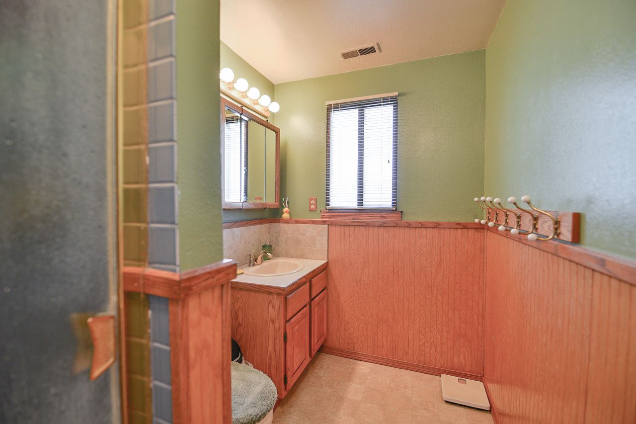 1419 South Century Road Spokane Valley, WA 99037 - Photo 11 of 20 Gallery Image 11