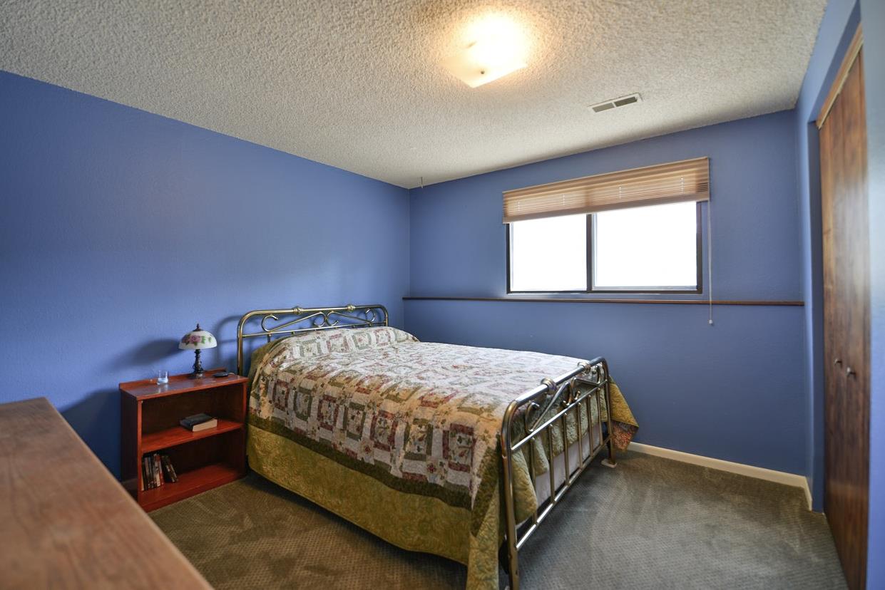 1419 South Century Road Spokane Valley, WA 99037 - Photo 12 of 20 Gallery Image 12