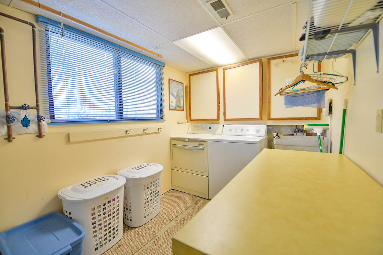 1419 South Century Road Spokane Valley, WA 99037 - Photo 13 of 20 Gallery Image 13