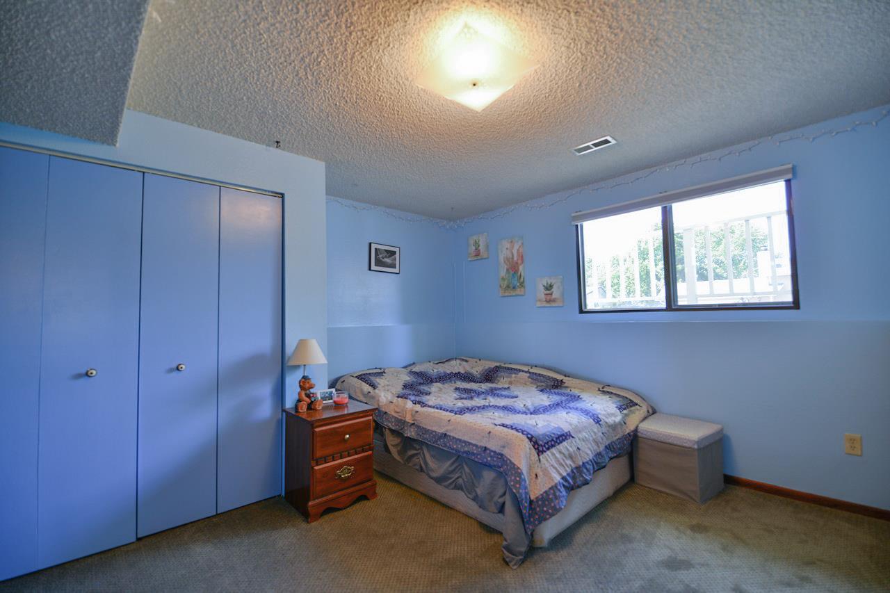 1419 South Century Road Spokane Valley, WA 99037 - Photo 14 of 20 Gallery Image 14