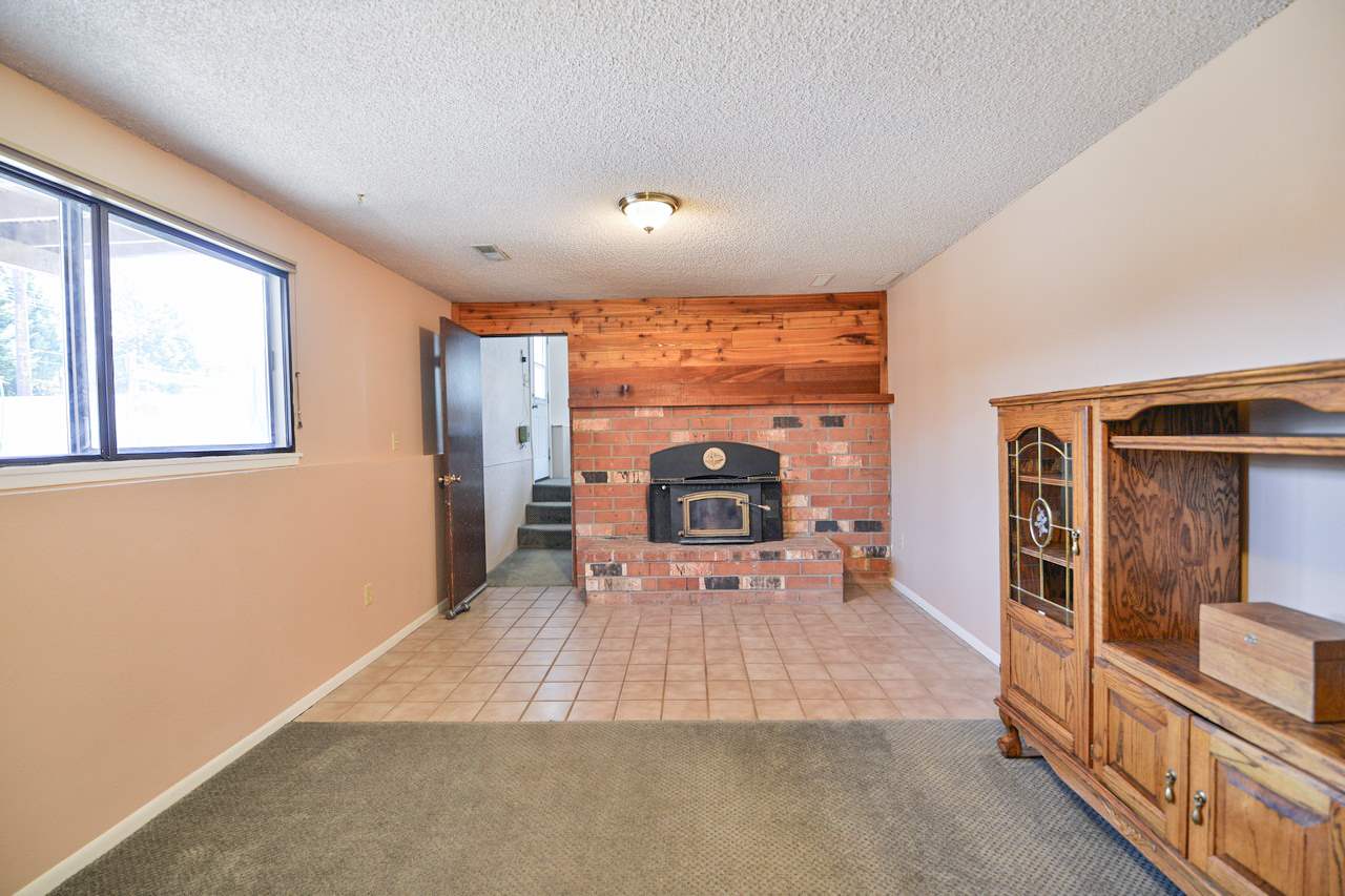 1419 South Century Road Spokane Valley, WA 99037 - Photo 15 of 20 Gallery Image 15