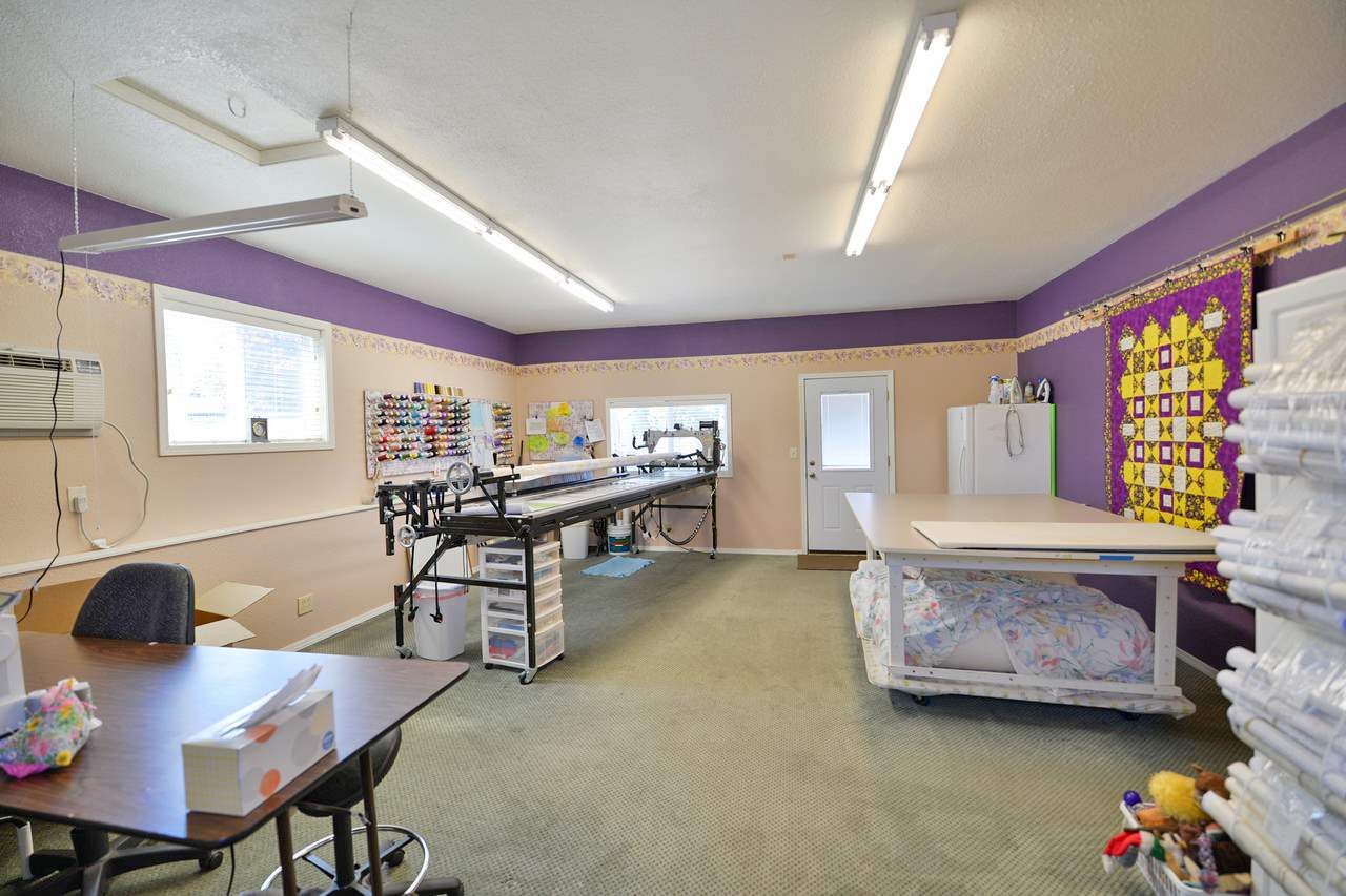 1419 South Century Road Spokane Valley, WA 99037 - Photo 16 of 20 Gallery Image 16