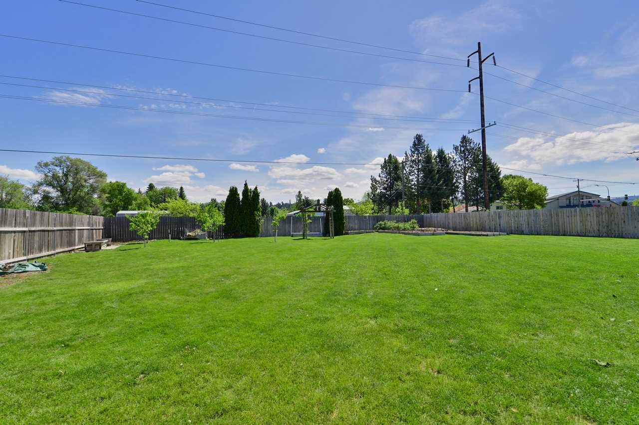 1419 South Century Road Spokane Valley, WA 99037 - Photo 17 of 20 Gallery Image 17