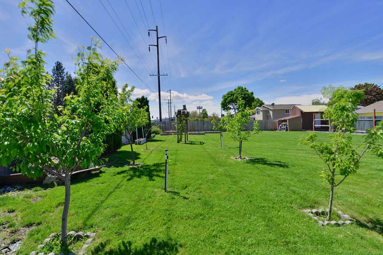 1419 South Century Road Spokane Valley, WA 99037 - Photo 18 of 20 Gallery Image 18