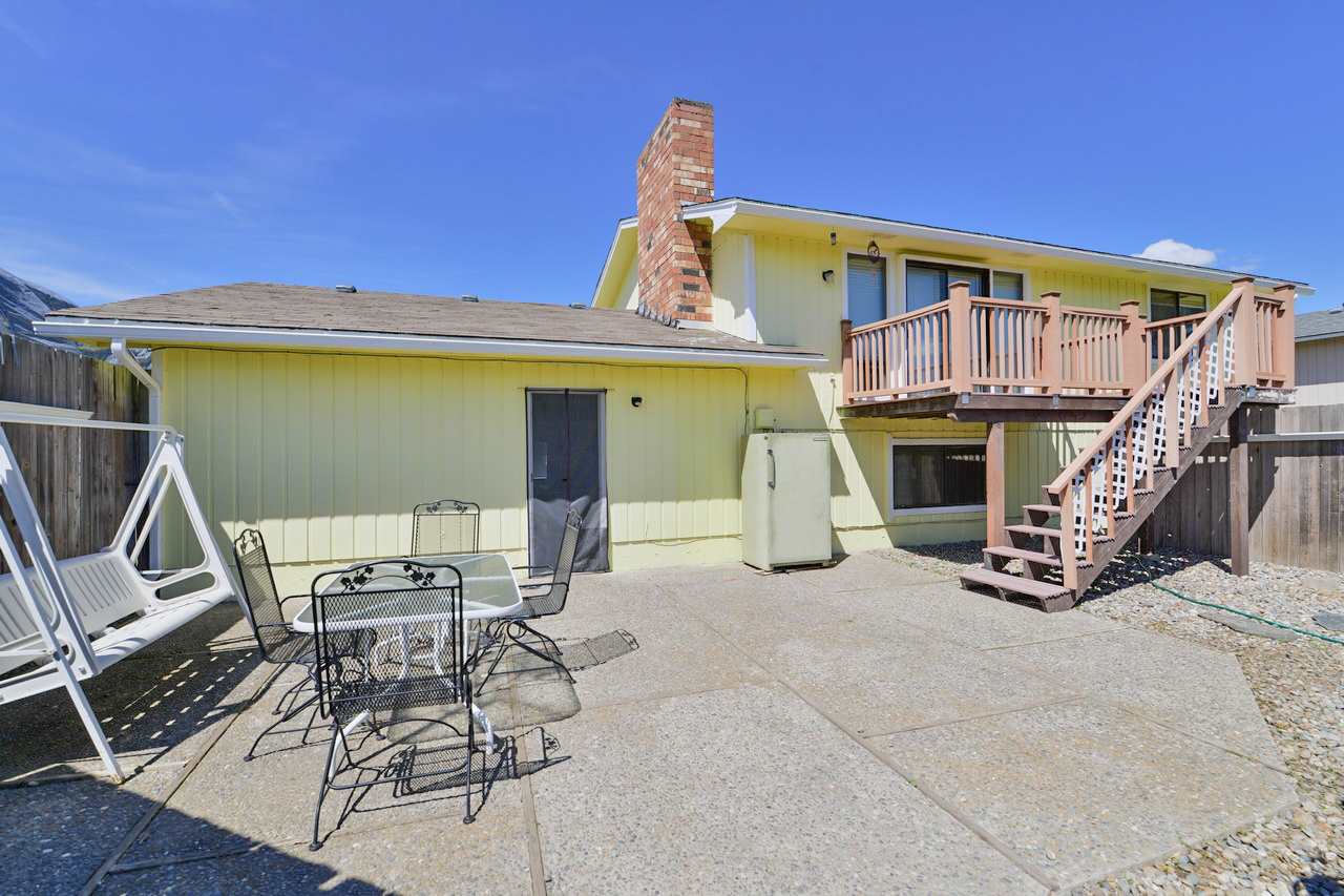 1419 South Century Road Spokane Valley, WA 99037 - Photo 20 of 20 Gallery Image 20