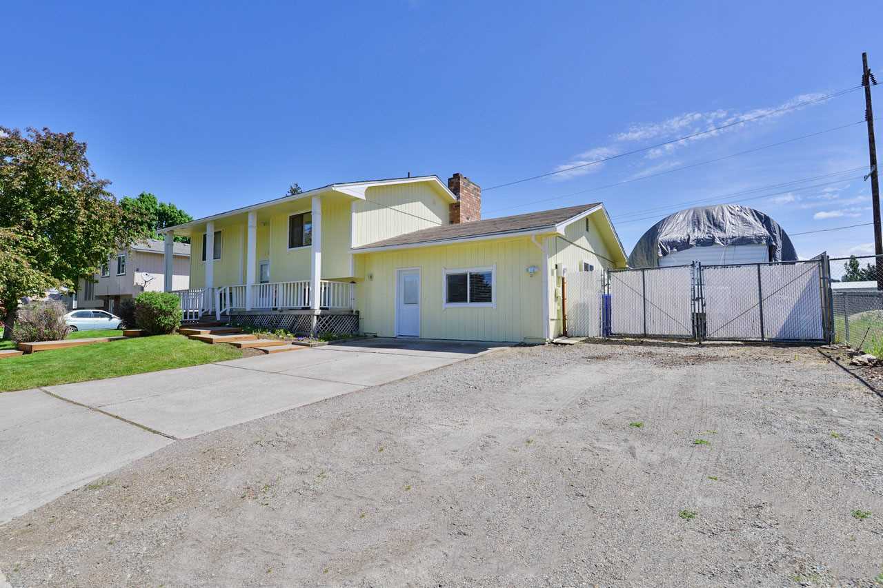 1419 South Century Road Spokane Valley, WA 99037 - Photo 3 of 20 Gallery Image 3