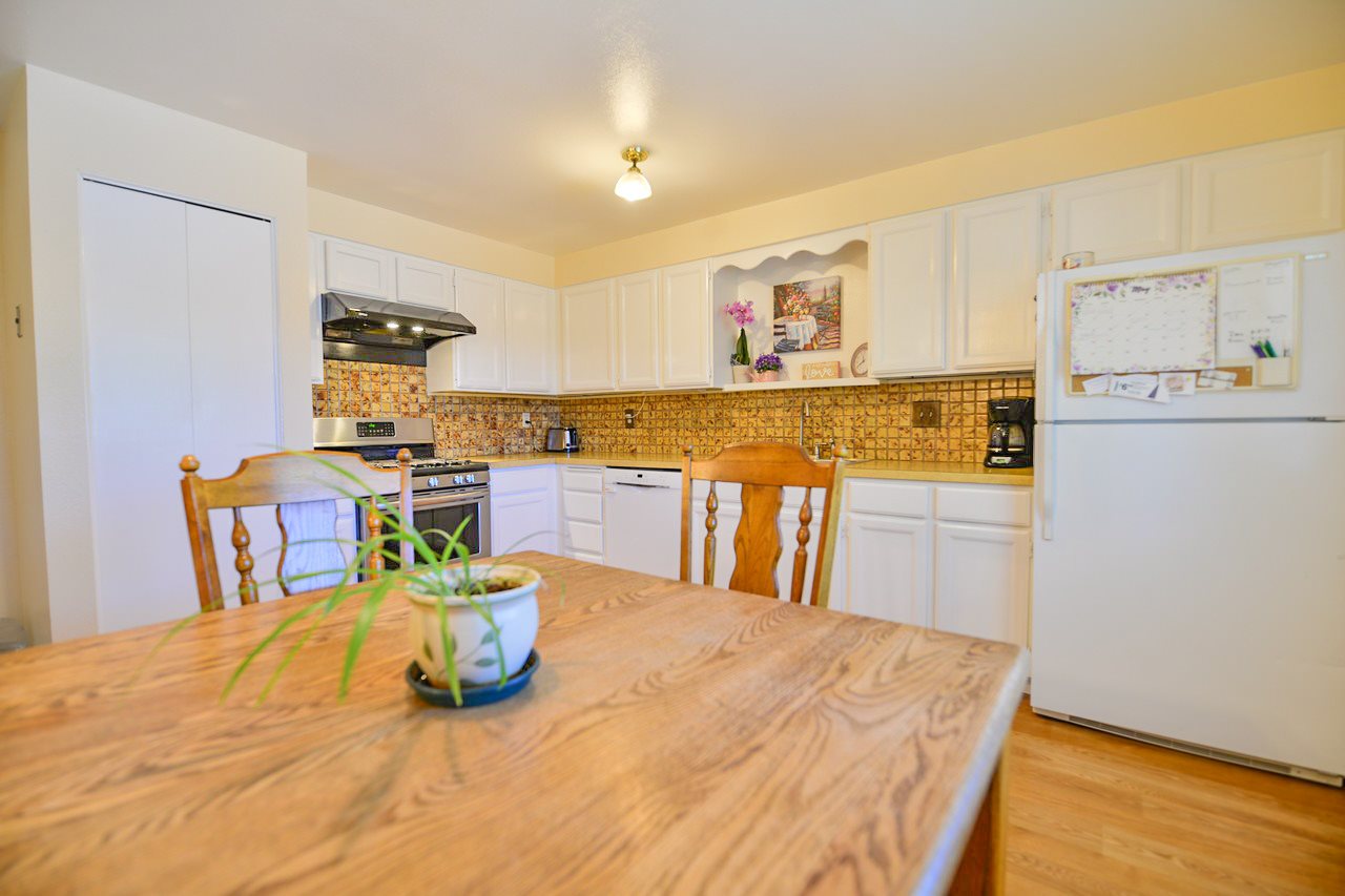 1419 South Century Road Spokane Valley, WA 99037 - Photo 4 of 20 Gallery Image 4