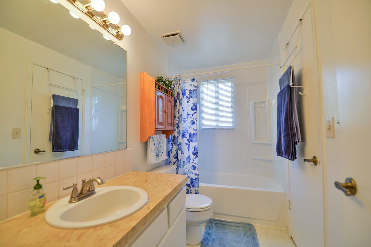 1419 South Century Road Spokane Valley, WA 99037 - Photo 6 of 20 Gallery Image 6