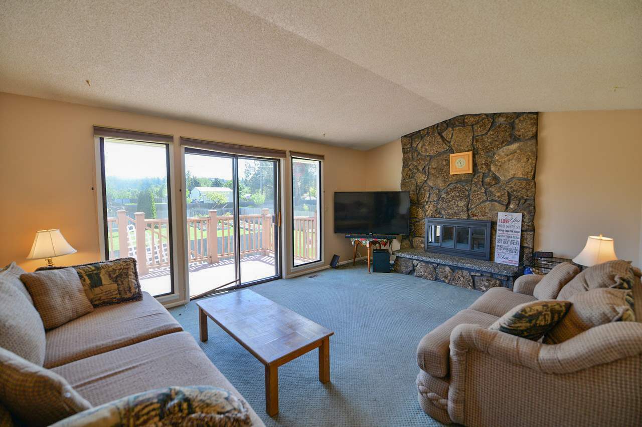 1419 South Century Road Spokane Valley, WA 99037 - Photo 7 of 20 Gallery Image 7