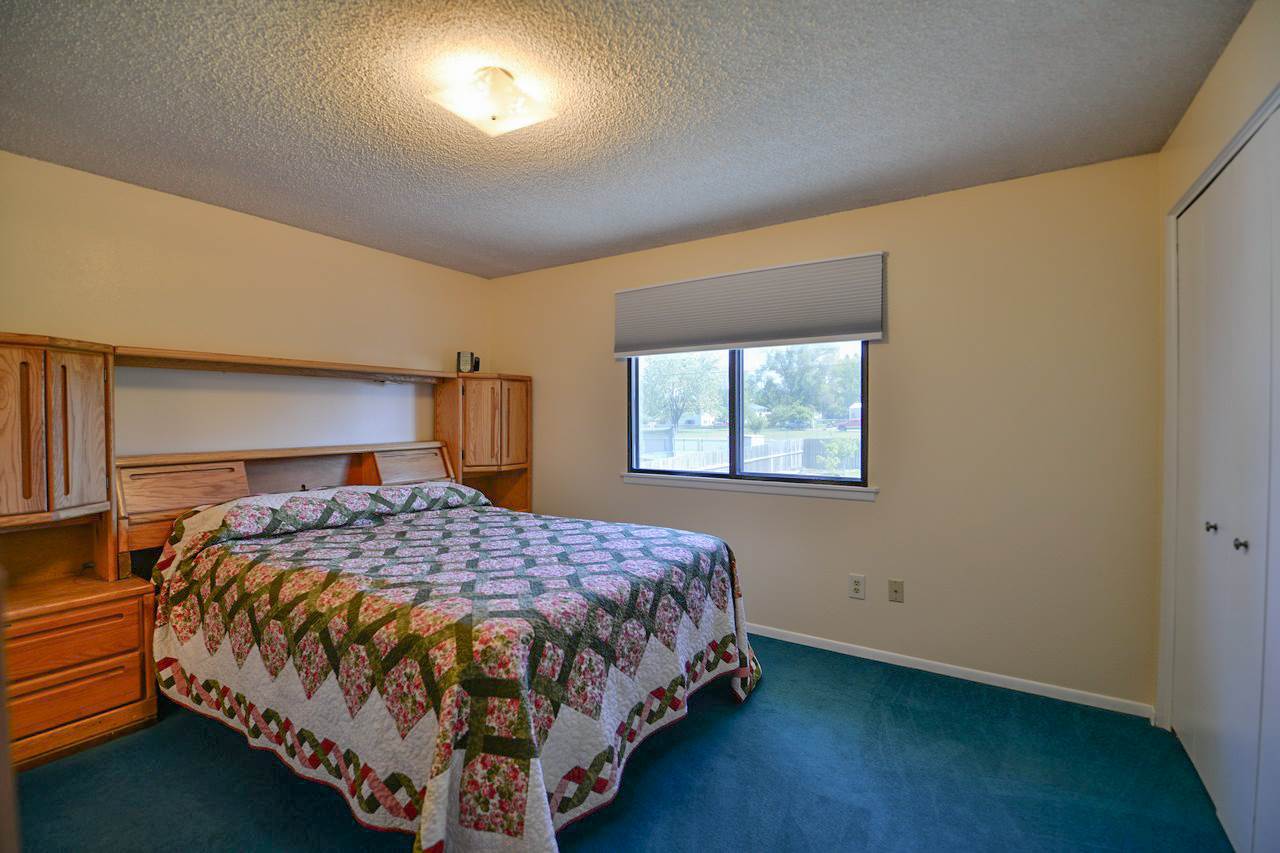 1419 South Century Road Spokane Valley, WA 99037 - Photo 8 of 20 Gallery Image 8