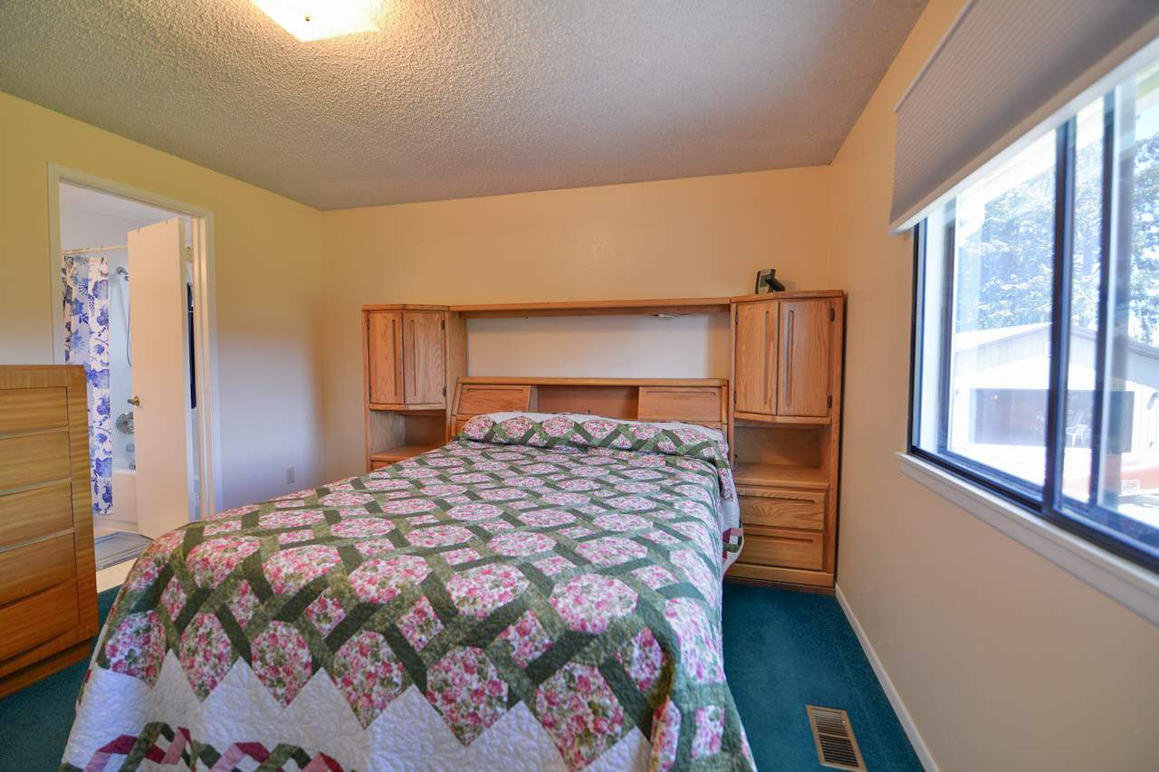 1419 South Century Road Spokane Valley, WA 99037 - Photo 9 of 20 Gallery Image 9