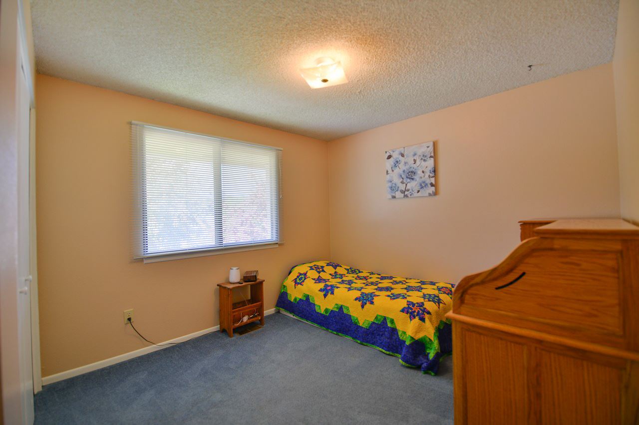 1419 South Century Road Spokane Valley, WA 99037 - Photo 10 of 20 Gallery Image 10