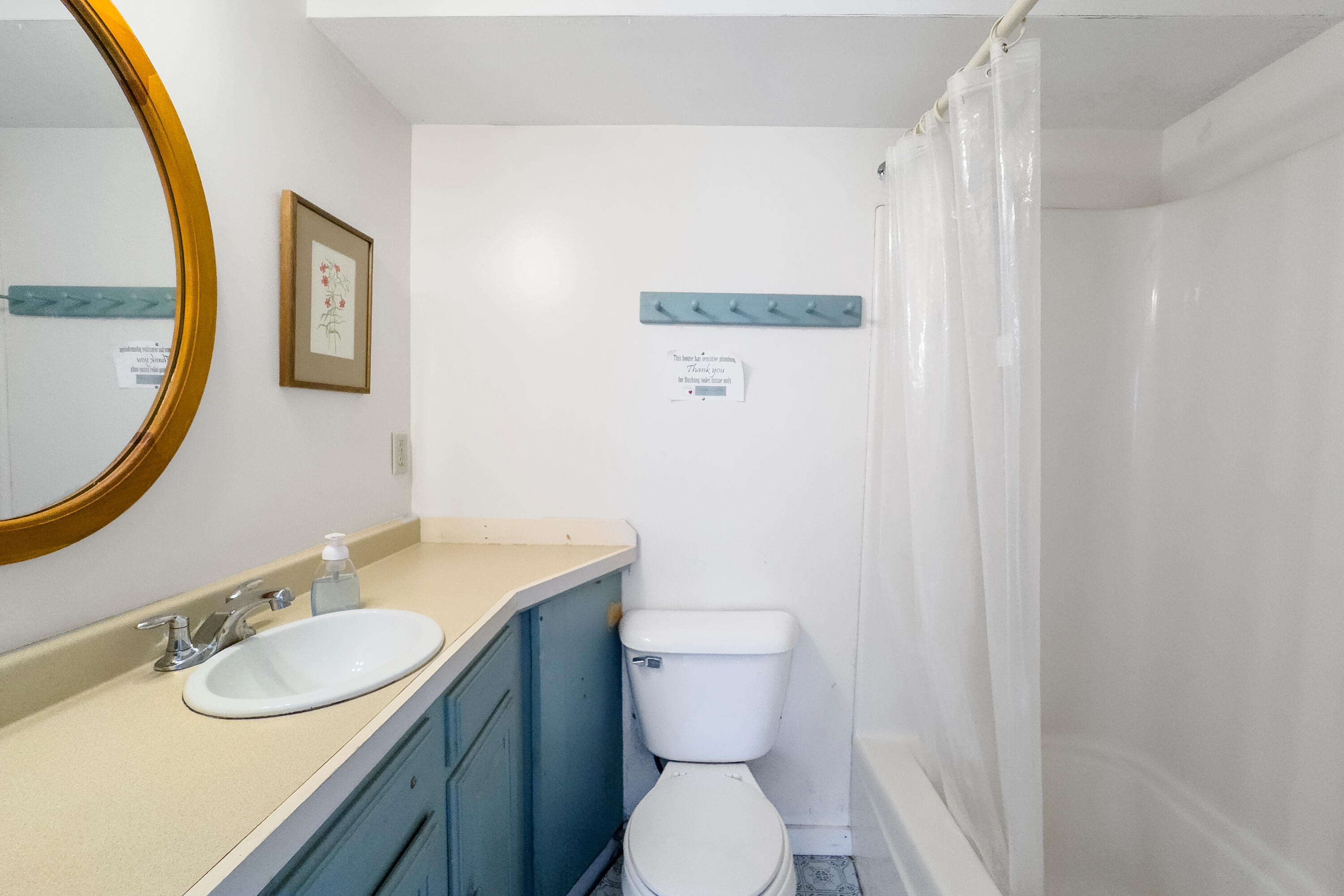 278 Bradford Point Road Friendship, ME 04547 - Photo 61 of 102 39- 278 Bradford Point Road - Friendship