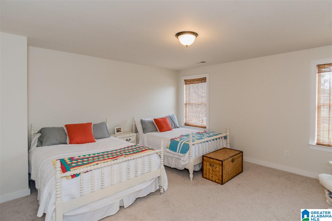 6345 Spring Street Trussville, AL 35173 - Photo 25 of 32