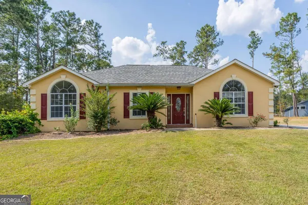 $249,000 | 301 Ridge Lane, Douglas, GA 31533