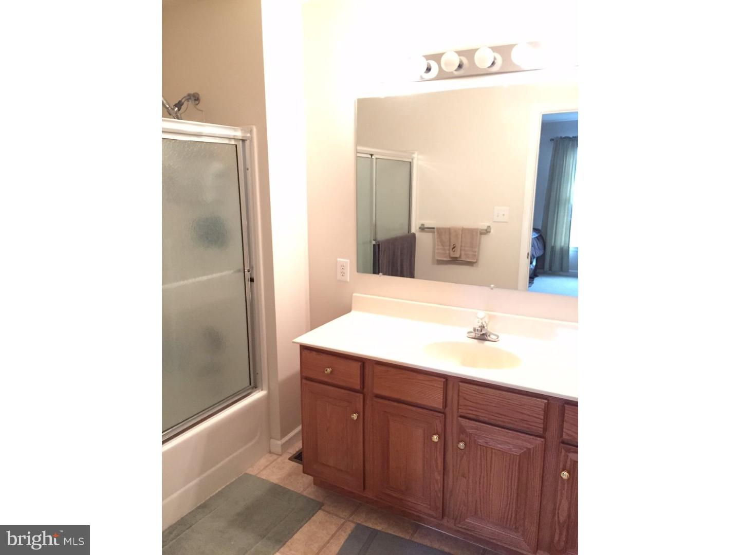 21 Crestview Drive Sinking Spring, PA 19608 - Photo 11 of 18