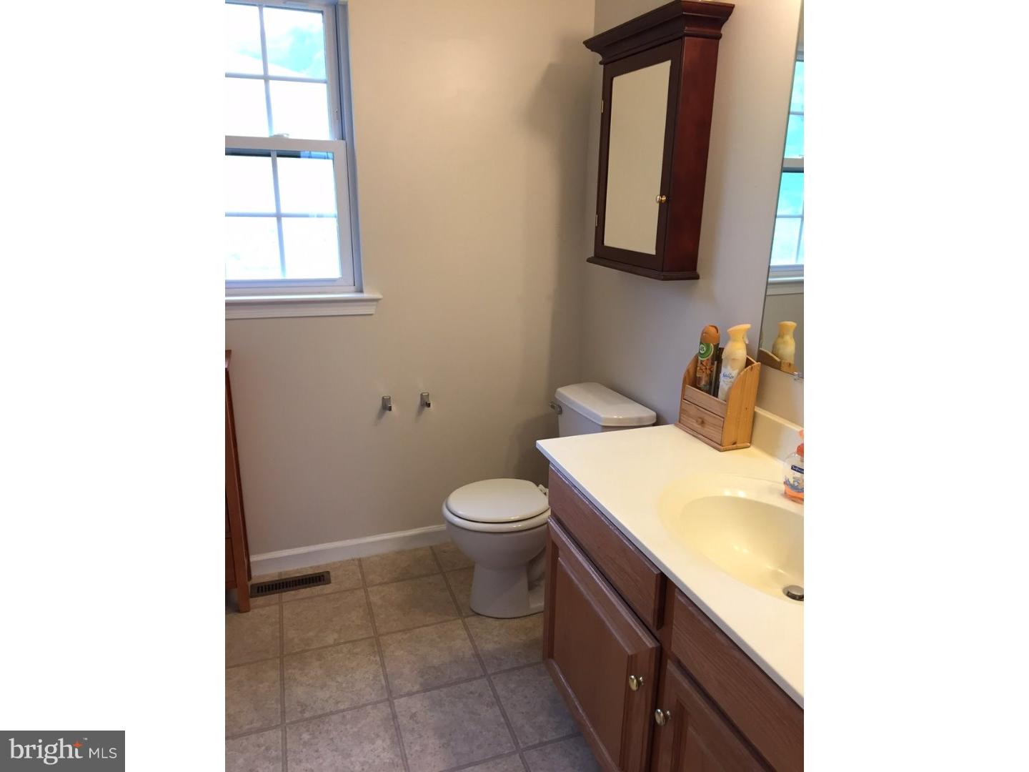 21 Crestview Drive Sinking Spring, PA 19608 - Photo 14 of 18