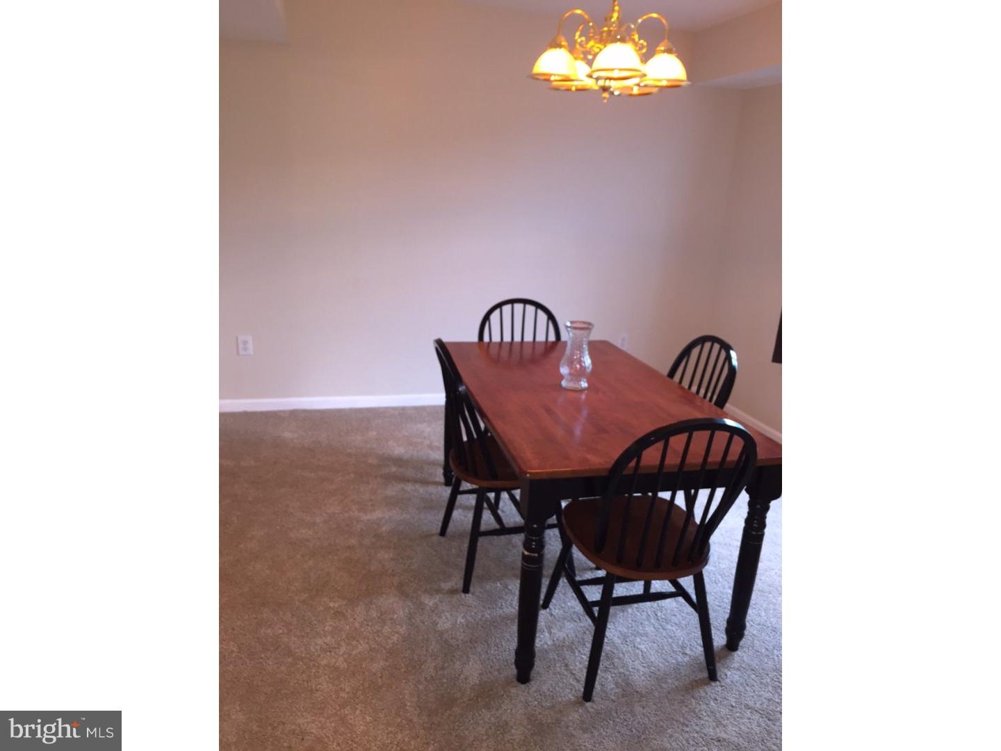 21 Crestview Drive Sinking Spring, PA 19608 - Photo 5 of 18