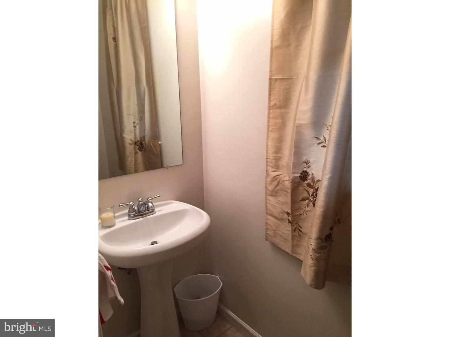 21 Crestview Drive Sinking Spring, PA 19608 - Photo 8 of 18