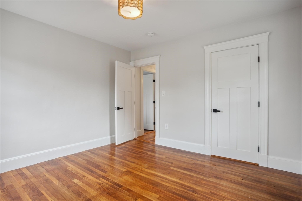 75 Emerson Road Milton, MA 02186 - Photo 19 of 32 Gallery Image 19