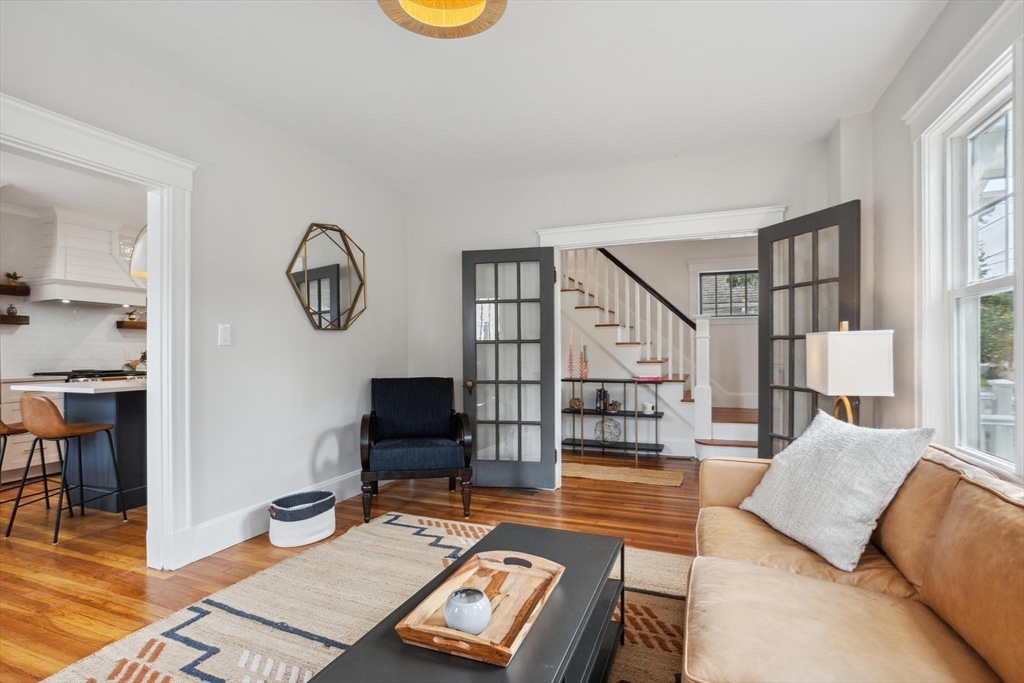 75 Emerson Road Milton, MA 02186 - Photo 10 of 32 Gallery Image 10