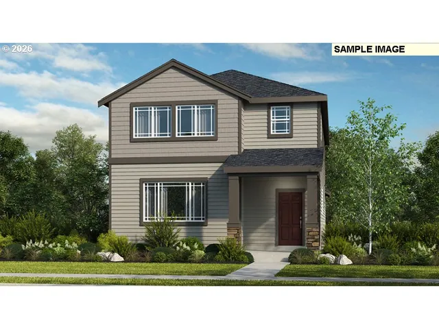 $599,999 | 16651 Southwest Noosa Court, Portland, OR 97224