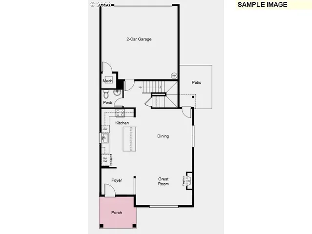 $599,999 | 16651 Southwest Noosa Court, Portland, OR 97224